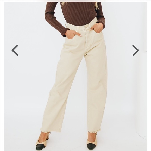 Verge Girl Jeans Verge Girl Pants Poshmark